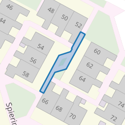 Perceel ABG00-F-2668