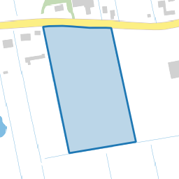 Perceel ABG00-F-267