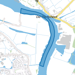 Perceel ABG00-F-2695