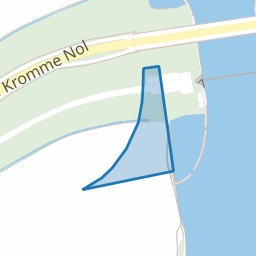 Perceel ABG00-F-2710