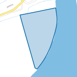 Perceel ABG00-F-2711