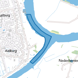 Perceel ABG00-F-2714