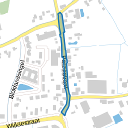 Perceel ABG00-F-2721