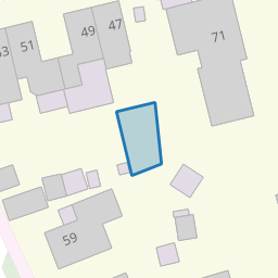 Perceel ABG00-F-2740