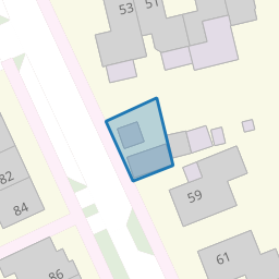 Perceel ABG00-F-2743