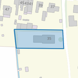 Perceel ABG00-F-2745