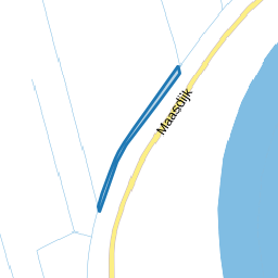 Perceel ABG00-F-2748