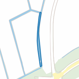 Perceel ABG00-F-2756