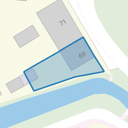 Perceel ABG00-F-2757