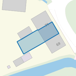 Perceel ABG00-F-2758