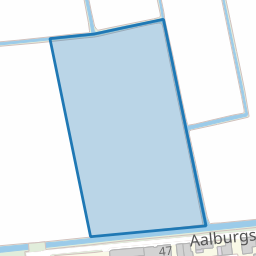 Perceel ABG00-F-276
