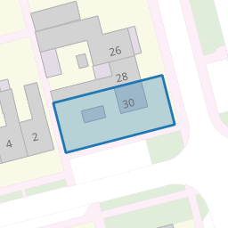 Perceel ABG00-F-2766