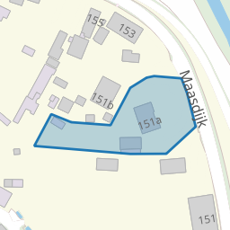 Perceel ABG00-F-2777