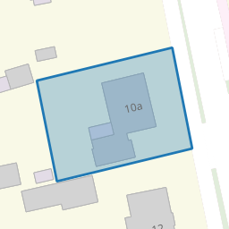 Perceel ABG00-F-2778