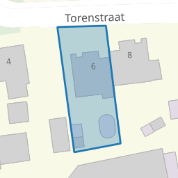 Perceel ABG00-F-2782