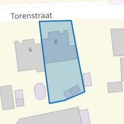 Perceel ABG00-F-2783