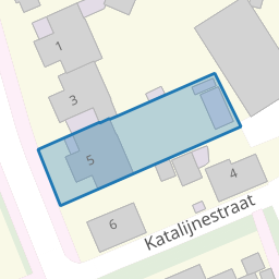 Perceel ABG00-F-2786