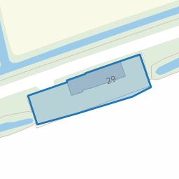 Perceel ABG00-F-2790