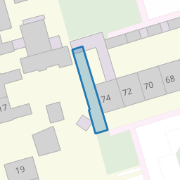 Perceel ABG00-F-2798