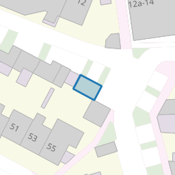 Perceel ABG00-F-2814