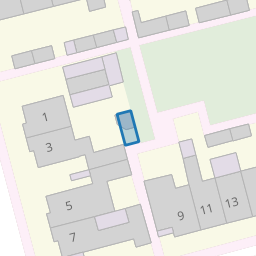 Perceel ABG00-F-2820