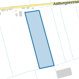 Perceel ABG00-F-2825