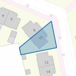 Perceel ABG00-F-2838