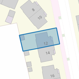 Perceel ABG00-F-2839