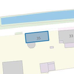 Perceel ABG00-F-285