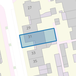 Perceel ABG00-F-2857