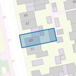 Perceel ABG00-F-2866