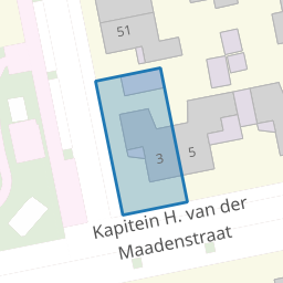 Perceel ABG00-F-2868