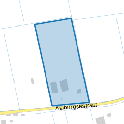 Perceel ABG00-F-290