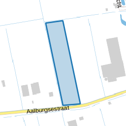 Perceel ABG00-F-291