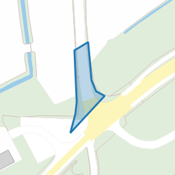 Perceel ABG00-F-2910