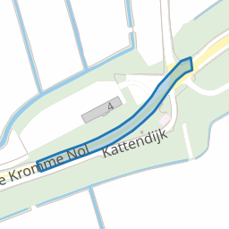 Perceel ABG00-F-2911