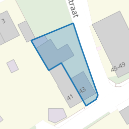 Perceel ABG00-F-2914