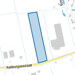 Perceel ABG00-F-292