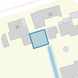 Perceel ABG00-F-2938