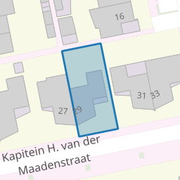 Perceel ABG00-F-2943