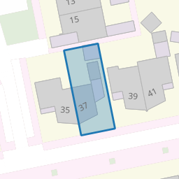 Perceel ABG00-F-2947