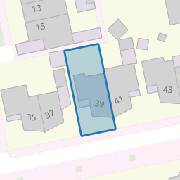 Perceel ABG00-F-2948