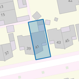 Perceel ABG00-F-2949