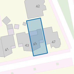 Perceel ABG00-F-2951