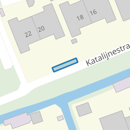 Perceel ABG00-F-2958