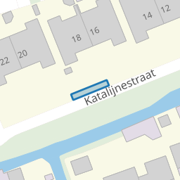 Perceel ABG00-F-2959