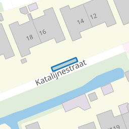 Perceel ABG00-F-2960