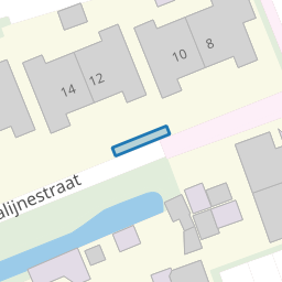 Perceel ABG00-F-2962