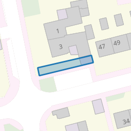 Perceel ABG00-F-2966