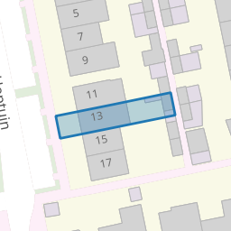 Perceel ABG00-F-2988